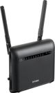Δρομολογητής D-Link DWR-953 V2