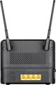 Δρομολογητής D-Link DWR-953 V2