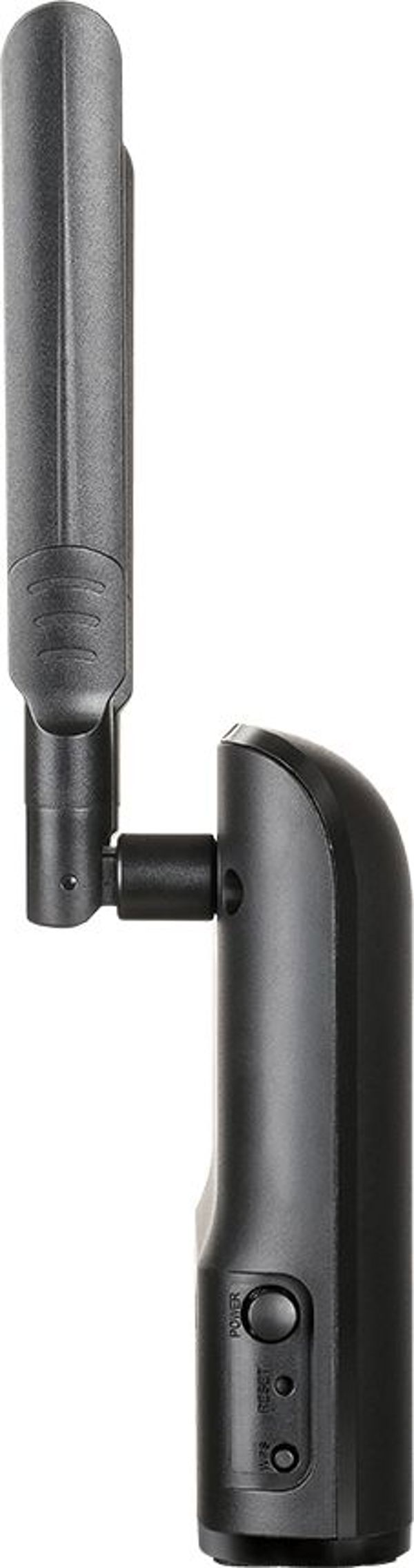 Δρομολογητής D-Link DWR-953 V2