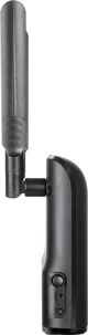 Δρομολογητής D-Link DWR-953 V2