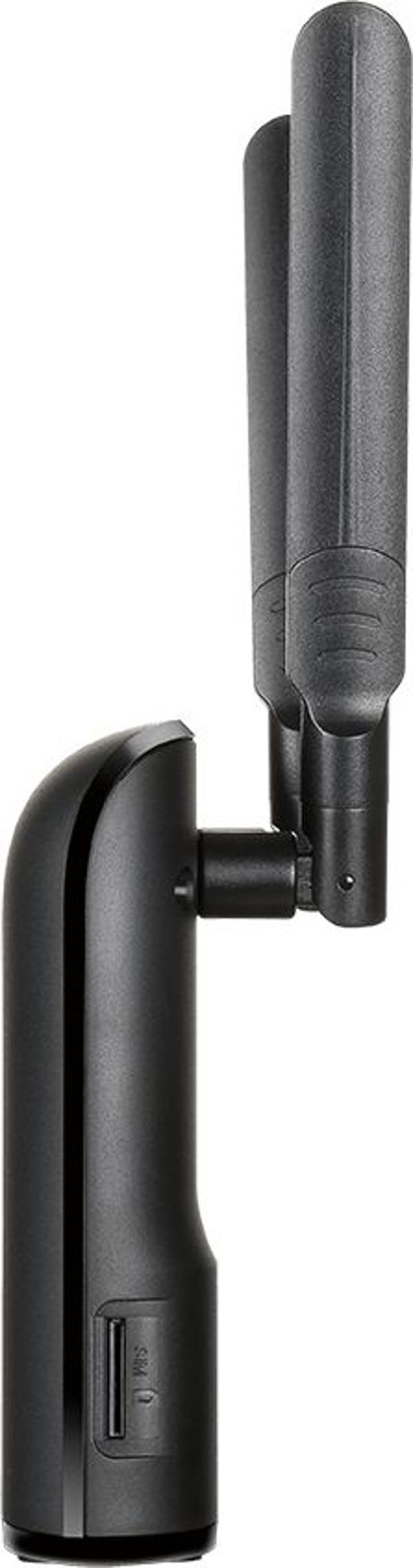 Δρομολογητής D-Link DWR-953 V2