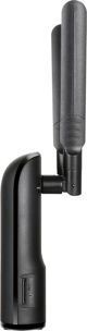 Δρομολογητής D-Link DWR-953 V2