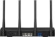 Δρομολογητής MERCUSYS BE3600 (MR27BE)