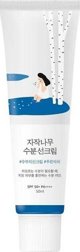 Round Lab ROUND LAB Αντηλιακό με Χυμό Σημύδας SPF50+ PA++++ 50ml