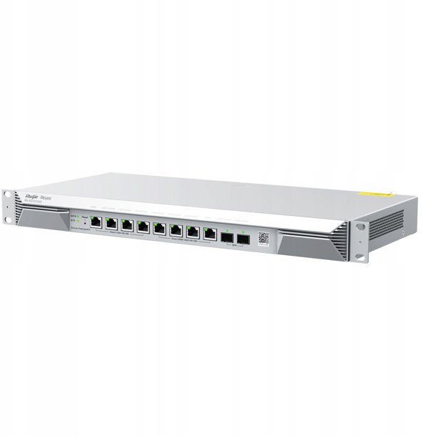 RouterRUIJIERG-EG1510XS
