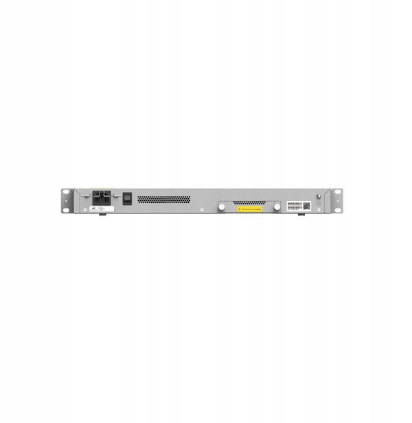 RouterRUIJIERG-EG1510XS