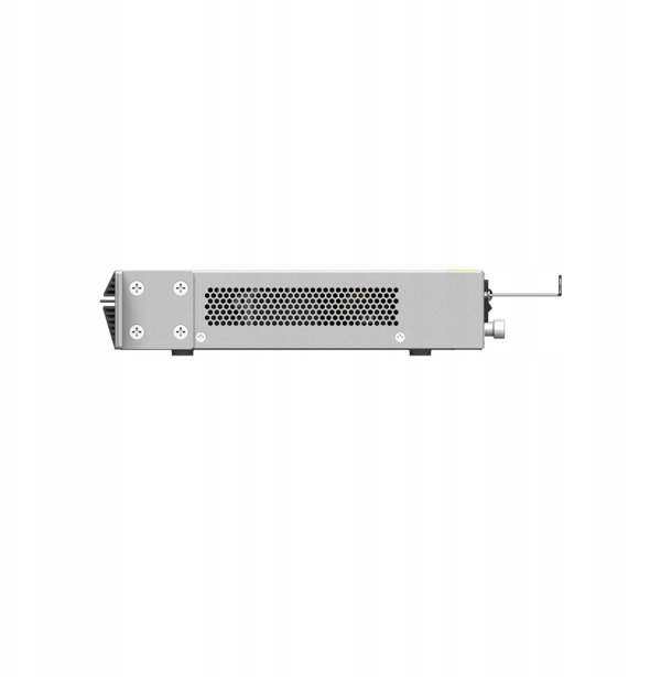 RouterRUIJIERG-EG1510XS
