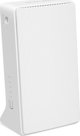 Mercusys MB112-4G Router 4G LTE Wi-Fi 4 με Υποδοχή SIM και 1 Θύρα LAN 10/100/1000
