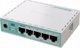 Router MikroTik E50UG