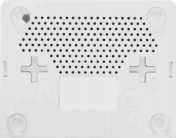 Router MikroTik E50UG