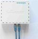 Router MikroTik E50UG