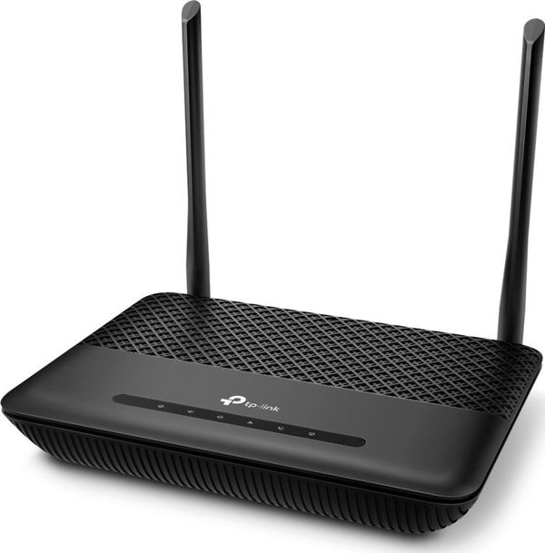 Router TP-Link TD-W9960V