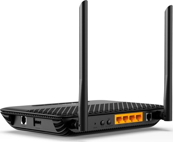 Router TP-Link TD-W9960V