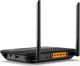 Router TP-Link TD-W9960V