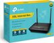 Router TP-Link TD-W9960V