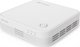 Δρομολογητής Strong Strong WI-FI MESH HOME TRIO PACK 1200 Dual-band (2.4 GHz/5 GHz) Wi-Fi 5 (802.11ac) Λευκό 3 Εσωτερικές