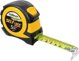 Μετροταινία NoName PSE55 5 m x 25 mm
