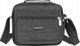 Ανδρική τσάντα messenger Rovicky Practical από πολυεστέρα - Rovicky NoSize 13547858 5903051201905