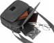 Ανδρική τσάντα messenger Rovicky Practical από πολυεστέρα - Rovicky NoSize 13547858 5903051201905