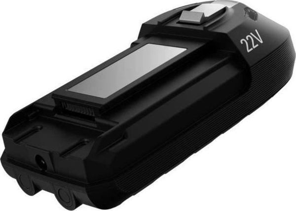 Rowenta Battery 22V for X-Force Flex 8.60