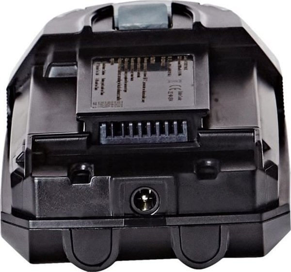 Rowenta Battery 22V for X-Force Flex 8.60