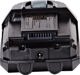 Rowenta Battery 22V for X-Force Flex 8.60