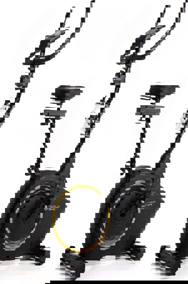 Στατικό ποδήλατο Zipro Boost Gold μαγνητικό