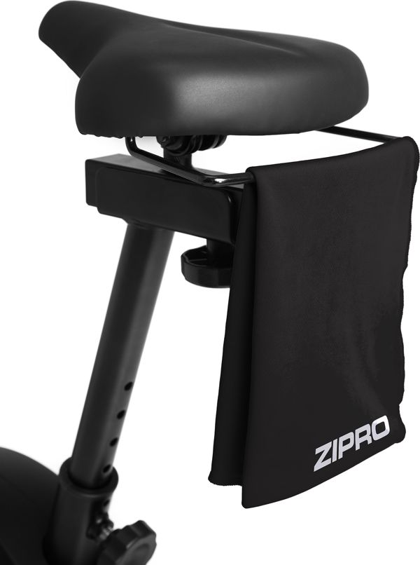 Στατικό ποδήλατο Zipro Boost Gold μαγνητικό