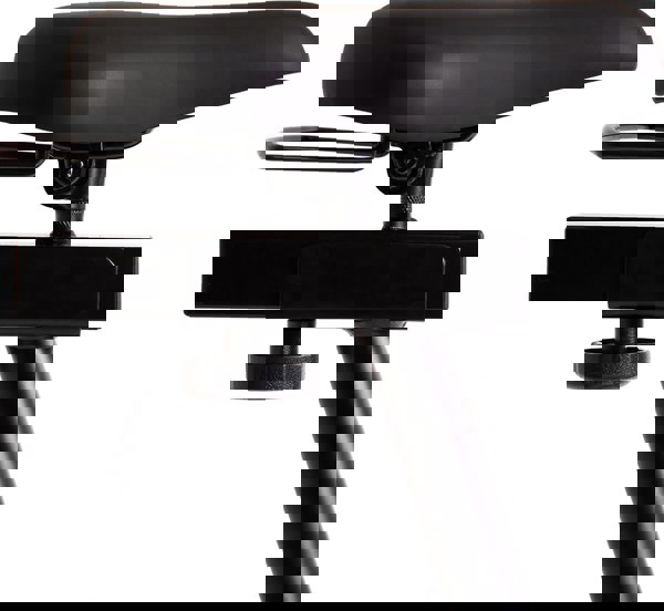 Στατικό ποδήλατο Zipro Boost Gold μαγνητικό