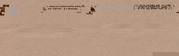 Στατικό ποδήλατο Zipro Boost Gold μαγνητικό