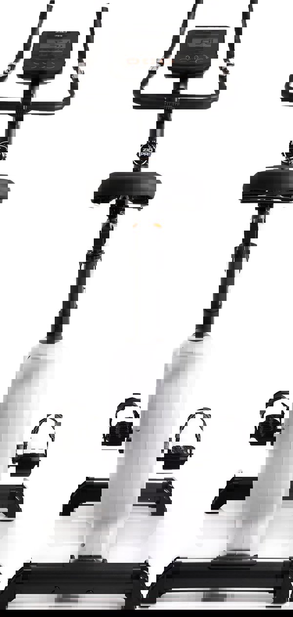 Στατικό ποδήλατο Zipro Nitro RS μαγνητικό