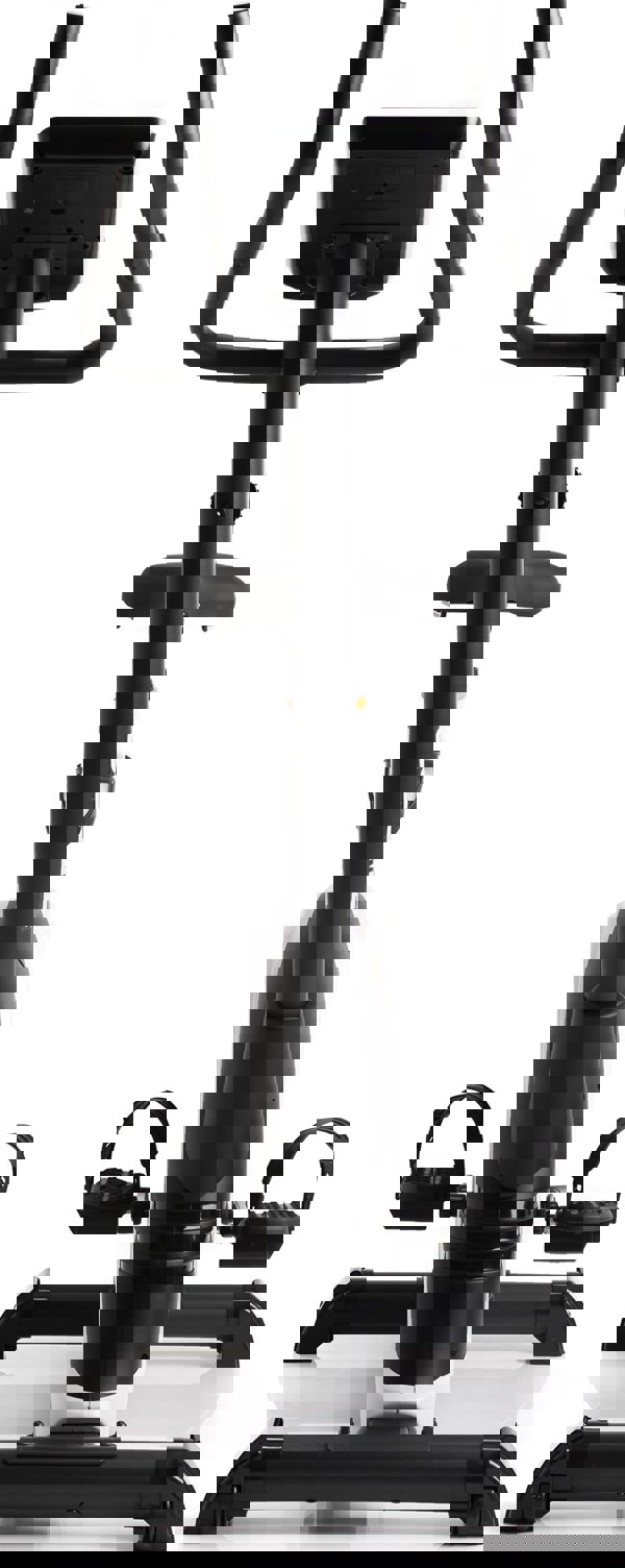 Στατικό ποδήλατο Zipro Nitro RS μαγνητικό