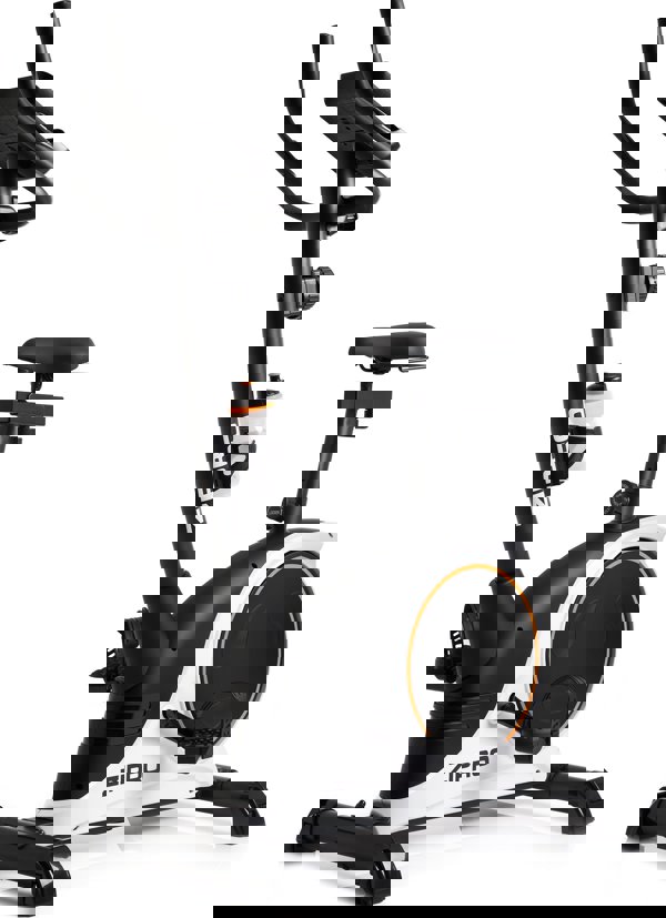 Στατικό ποδήλατο Zipro Nitro RS μαγνητικό