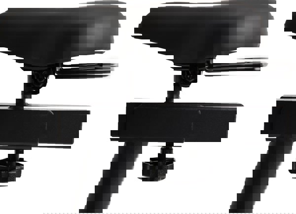 Στατικό ποδήλατο Zipro Nitro RS μαγνητικό