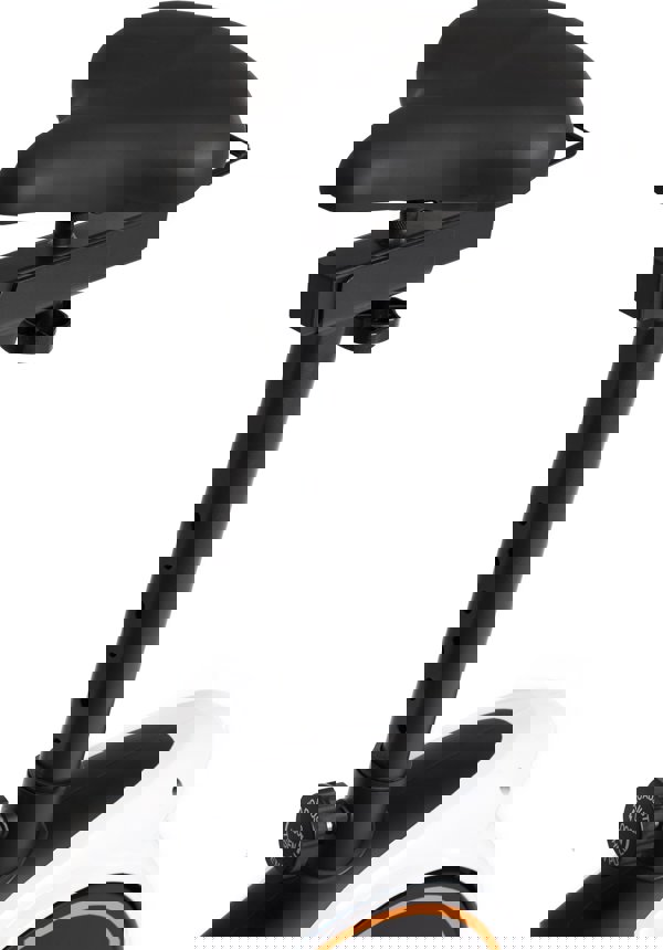 Στατικό ποδήλατο Zipro Nitro RS μαγνητικό