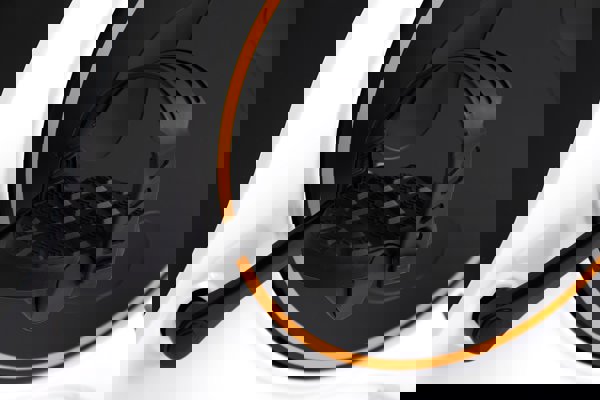 Στατικό ποδήλατο Zipro Nitro RS μαγνητικό