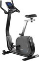 Rower stacjonarny HMS M1815 elektromagnetyczny