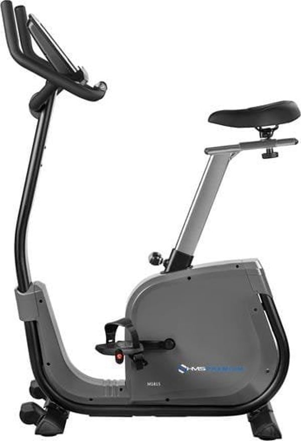 Rower stacjonarny HMS M1815 elektromagnetyczny