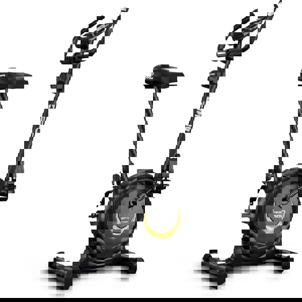 Στατικό ποδήλατο Zipro One S Gold μαγνητικό