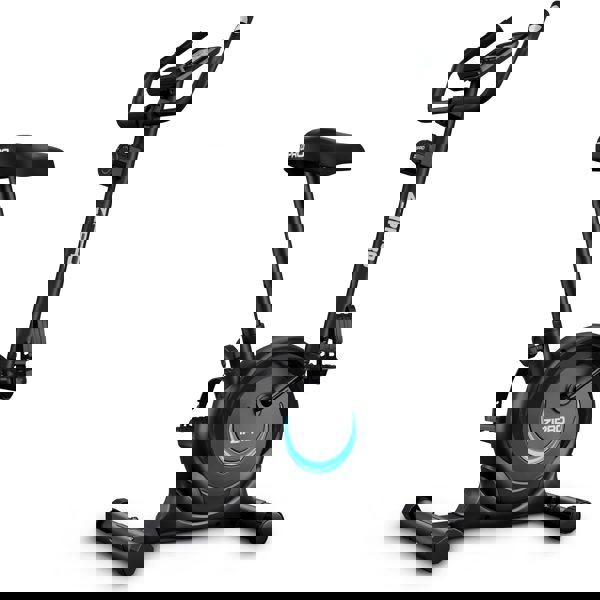 Στατικό ποδήλατο Zipro One S μαγνητικό