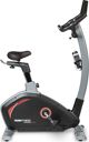 Flow Fitness DHT2000i Μαγνητική Κωπηλατική Μηχανή Γυμναστικής με Bluetooth