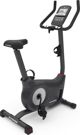 Schwinn 510U Μαγνητικό Στατικό Ποδήλατο Γυμναστικής με 13 Προγράμματα & 16 Επίπεδα Αντίστασης