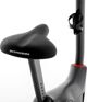 Schwinn 510U Μαγνητικό Στατικό Ποδήλατο Γυμναστικής με 13 Προγράμματα & 16 Επίπεδα Αντίστασης