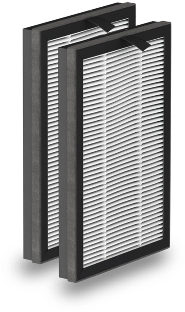 Rowenta Rowenta filter XD 6520