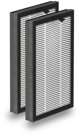 Rowenta Rowenta filter XD 6520