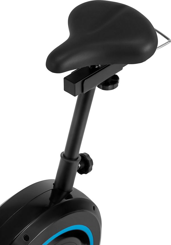 Στατικό ποδήλατο Zipro Boost μαγνητικό