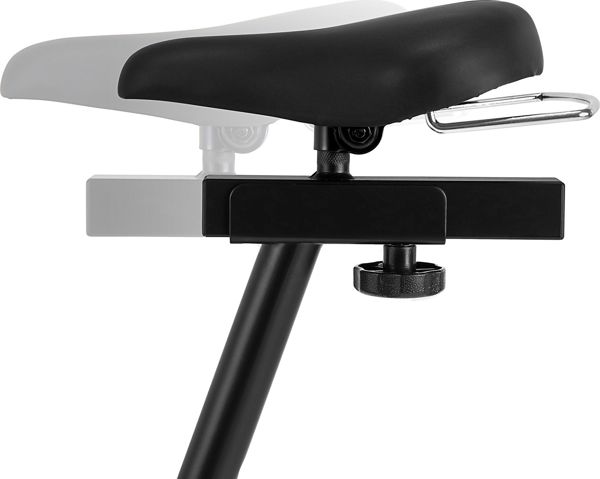 Στατικό ποδήλατο Zipro Boost μαγνητικό