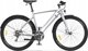 Ηλεκτρικό ποδήλατο Himo Electric bicycle HIMO C30R MAX, White