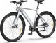 Ηλεκτρικό ποδήλατο Himo Electric bicycle HIMO C30R MAX, White
