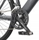 Ηλεκτρικό ποδήλατο Himo Electric bicycle HIMO C30R MAX, White